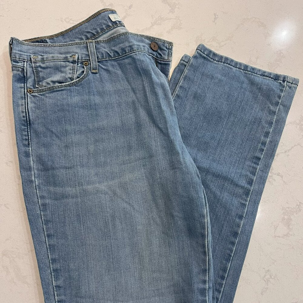 Women's Jeans
